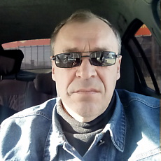 Фотография мужчины Дмитрий, 57 лет из г. Екатеринбург