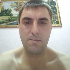 Фотография мужчины Viktor, 42 года из г. Саратов