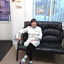 Наташа, 50 лет