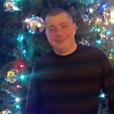 Артур, 32 года