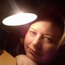 Оксана, 49 лет