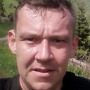 Сергей, 45 лет