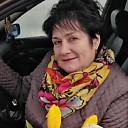 Галина, 63 года