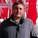 Вячеслав, 36 лет