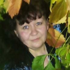 Фотография девушки Екатерина, 52 года из г. Пермь