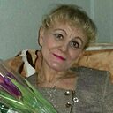 Галина, 57 лет