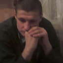 Коля, 48 лет