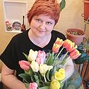 Юляна, 53 года