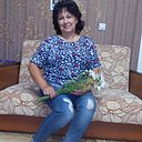 Лариса, 61 год