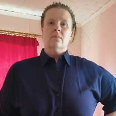 Фотография девушки Елена, 42 года из г. Орша