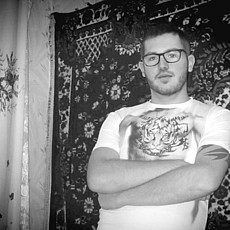 Фотография мужчины Александр, 38 лет из г. Москва