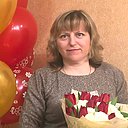 Нина, 48 лет