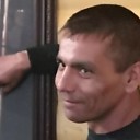 Дмитрий, 44 года