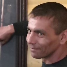 Фотография мужчины Дмитрий, 44 года из г. Вольск