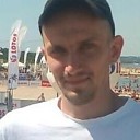 Евгений, 36 лет