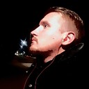 Александр, 32 года