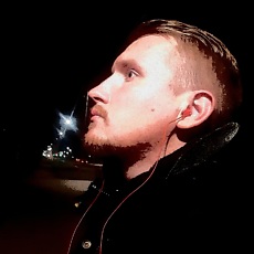 Фотография мужчины Александр, 32 года из г. Пинск