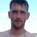 Сергей, 37 лет