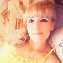 Кошечка, 54 года