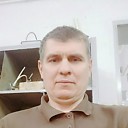 Виталий, 60 лет