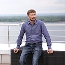 Олег, 60 лет