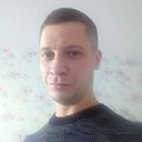 Илья, 41 год