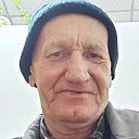 Виктор, 68 лет