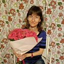 Алёна, 34 года