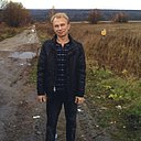 Анатолий, 55 лет