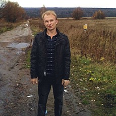 Фотография мужчины Анатолий, 55 лет из г. Кемерово