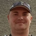 Игорь, 37 лет