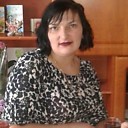 Марина, 37 лет