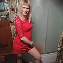 Оксана, 39 лет