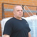 Петр, 60 лет