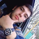 Костя, 28 лет