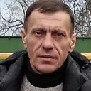 Олег Пивняк, 49 лет