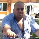 Вано, 44 года