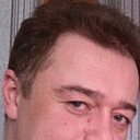 Виктор, 50 лет