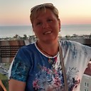 Елена, 52 года