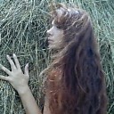 Ольга, 48 лет