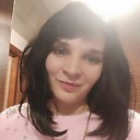Сашенька, 34 года