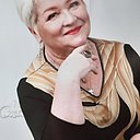 Наталья, 62 года