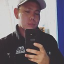 Ринат, 33 года
