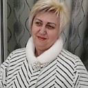 Валентина, 59 лет