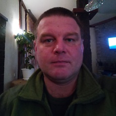 Фотография мужчины Григорий, 42 года из г. Звенигородка