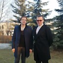 Иван, 27 лет