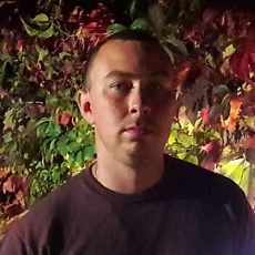 Фотография мужчины Сергей, 38 лет из г. Новокузнецк