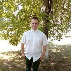 Фотография мужчины Дмитрий, 31 год из г. Дружковка