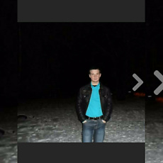 Фотография мужчины Дима, 39 лет из г. Петровск-Забайкальский