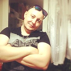 Фотография мужчины Сергей, 32 года из г. Вознесенск